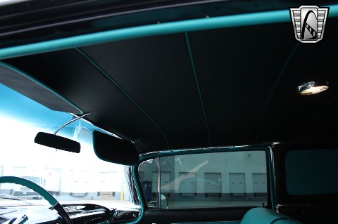 1959 Chevrolet Biscayne image 62