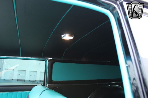 1959 Chevrolet Biscayne image 63