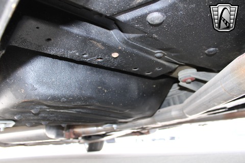 1959 Chevrolet Biscayne image 89