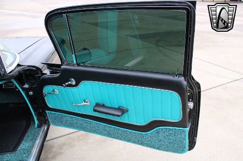 1959 Chevrolet Biscayne image 64