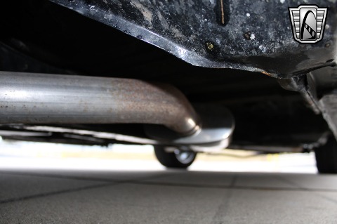 1959 Chevrolet Biscayne image 90