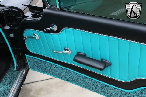 1959 Chevrolet Biscayne image 65