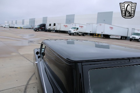 1959 Chevrolet Biscayne image 41