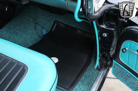 1959 Chevrolet Biscayne image 68