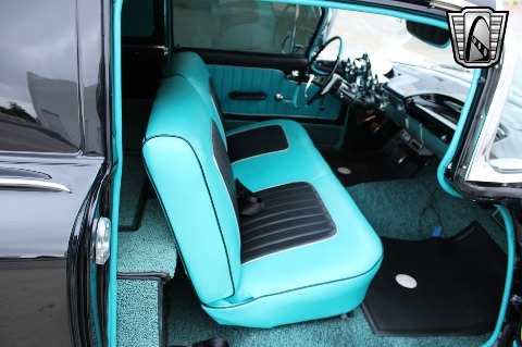 1959 Chevrolet Biscayne image 69