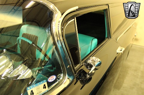 1959 Chevrolet Biscayne image 98