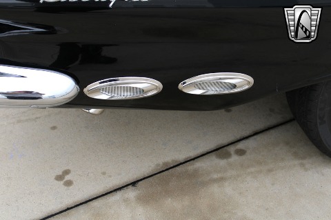 1959 Chevrolet Biscayne image 48