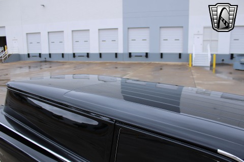 1959 Chevrolet Biscayne image 49