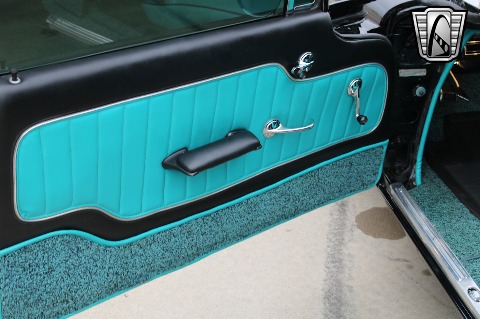 1959 Chevrolet Biscayne image 52