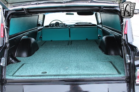 1959 Chevrolet Biscayne image 78