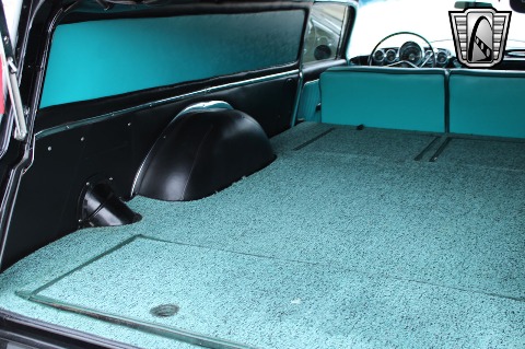 1959 Chevrolet Biscayne image 79