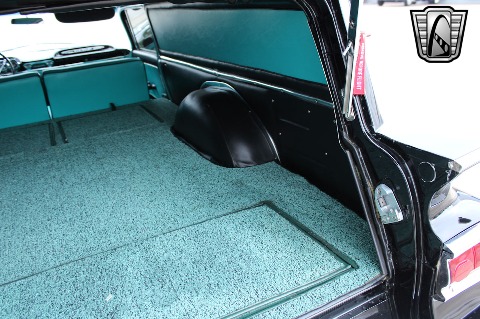 1959 Chevrolet Biscayne image 80