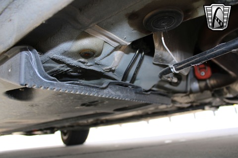 2013 Volkswagen Beetle image 80