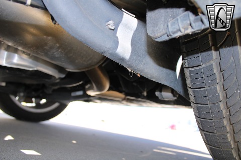 2013 Volkswagen Beetle image 81