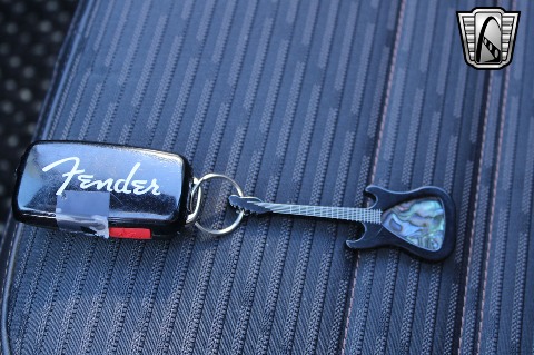 2013 Volkswagen Beetle image 57