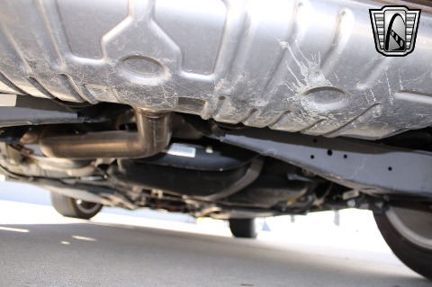 2013 Volkswagen Beetle image 82