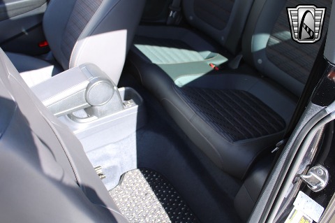 2013 Volkswagen Beetle image 58