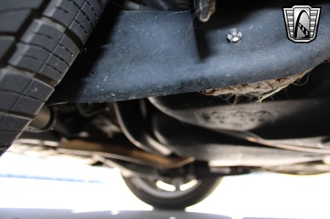 2013 Volkswagen Beetle image 83