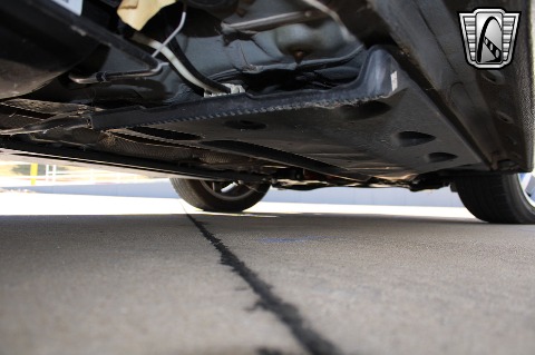 2013 Volkswagen Beetle image 84