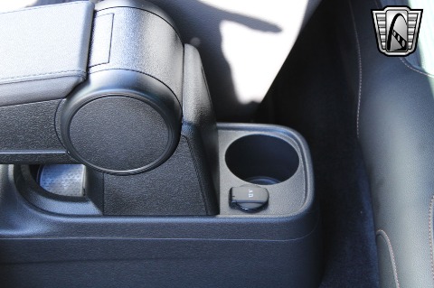 2013 Volkswagen Beetle image 60