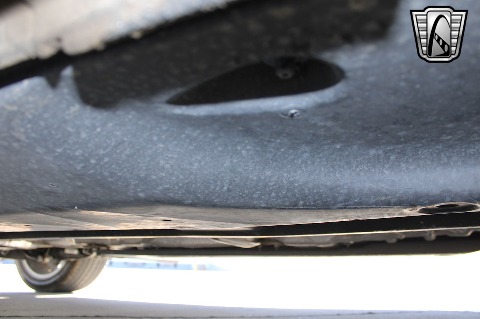 2013 Volkswagen Beetle image 85