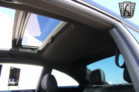 2013 Volkswagen Beetle image 61