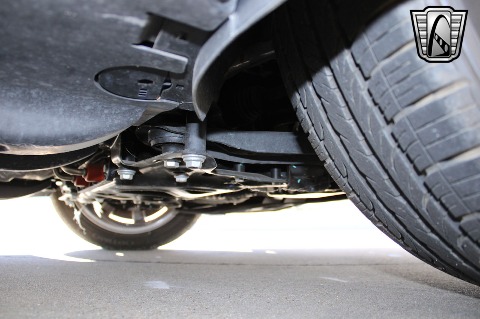 2013 Volkswagen Beetle image 86