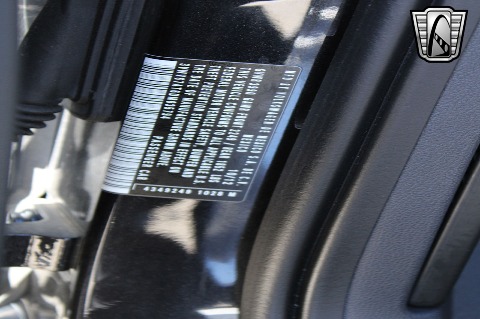 2013 Volkswagen Beetle image 63