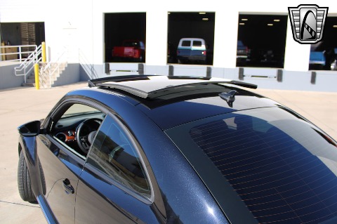 2013 Volkswagen Beetle image 38