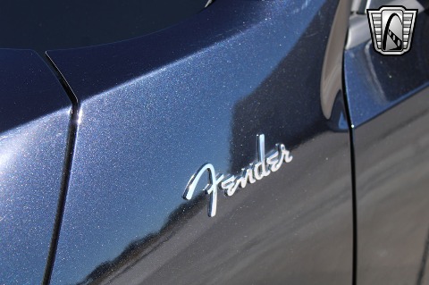 2013 Volkswagen Beetle image 43