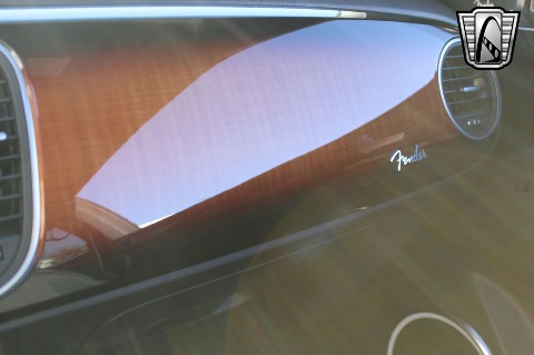 2013 Volkswagen Beetle image 94