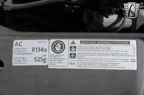 2013 Volkswagen Beetle image 71