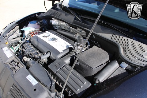 2013 Volkswagen Beetle image 74