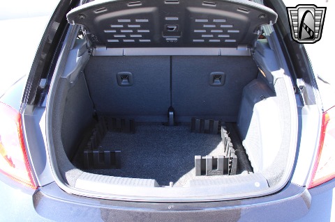 2013 Volkswagen Beetle image 76