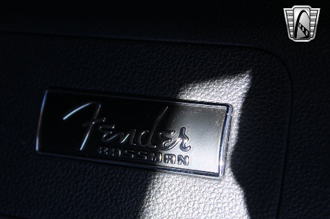 2013 Volkswagen Beetle image 77