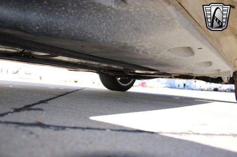 2013 Volkswagen Beetle image 78