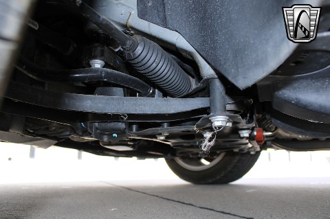 2013 Volkswagen Beetle image 79