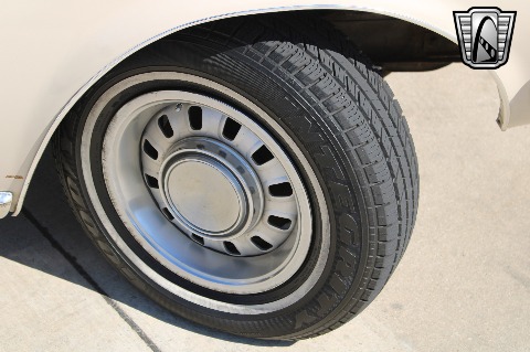 1968 Ford Mustang image 57