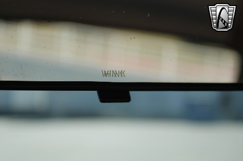 1968 Ford Mustang image 67