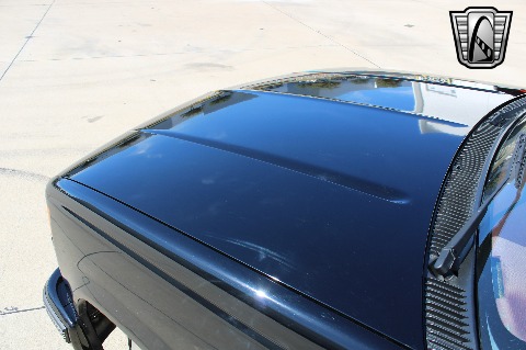 1990 Chevrolet C1500 image 29