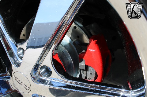 1990 Chevrolet C1500 image 81