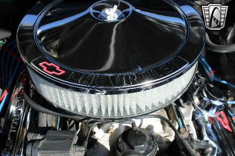 1990 Chevrolet C1500 image 107