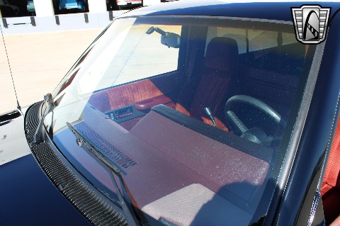 1990 Chevrolet C1500 image 30