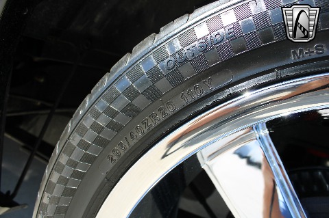 1990 Chevrolet C1500 image 82