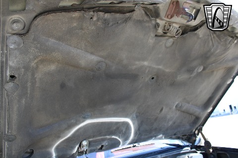 1990 Chevrolet C1500 image 109