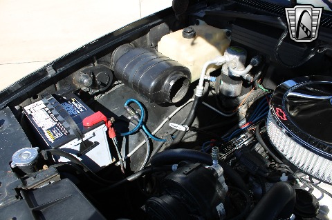 1990 Chevrolet C1500 image 110