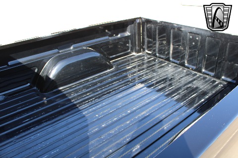 1990 Chevrolet C1500 image 34