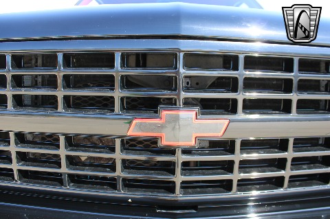 1990 Chevrolet C1500 image 60