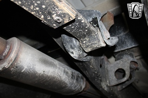 1990 Chevrolet C1500 image 112