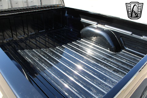 1990 Chevrolet C1500 image 35